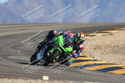 media/Feb-03-2024-SoCal Trackdays (Sat) [[767c60a41c]]/9-Turn 12 (115pm)/